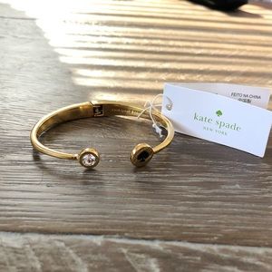 Kate Spade Bangle
